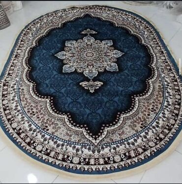 Xalçalar: Xalça Dekorativ, Türkiyə, Kredit var — 12