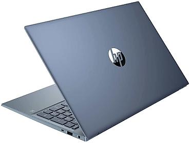hp pavilion: Yeni HP Pavilion, 15.6 ", Intel Core i7, 512 GB — 3