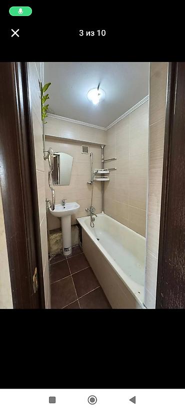 Продажа квартир: 3 комнаты, 64 м², Индивидуалка, 4 этаж, Косметический ремонт — 3