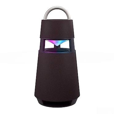 edifier kalonka: Dinamik "RP4.DARELLK"Kalonka-RP4.DARELLK ✅ Brend: LG ✅ Brendin ölkəsi — 1