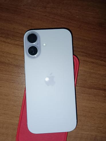 IPhone 17, 256 GB, Deep Purple