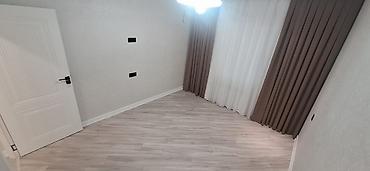 bartee: Bakı, 3 otaqlı, Köhnə tikili, 65 kv. m — 6