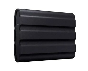samsung s22 ultra cena mts: Brand: Samsung |x|x Model: SAMSUNG Portable T7 Shield 4TB crni