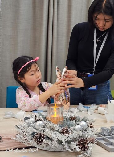 Выездные банкеты: Выездные банкеты | Оформители | Фуршетный стол — 6