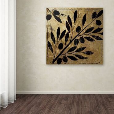 Şəkillər, tablolar: 📲 055-641-42-37 📲 070-641-42-37 (WhatsApp) 🎨 Şüşə və Kətan üzərində — 9