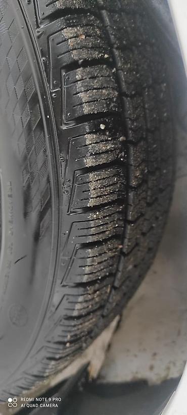 Daewoo: Daewoo Nexia: 2007 г., Механика, Бензин, Седан — 13