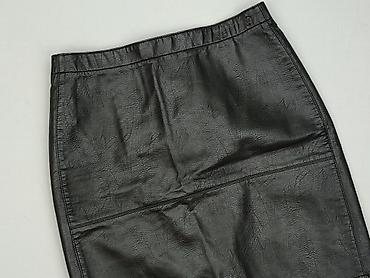 chicaca fb: Garcia Jeans, Spódnica damska, rozmiar S — 1