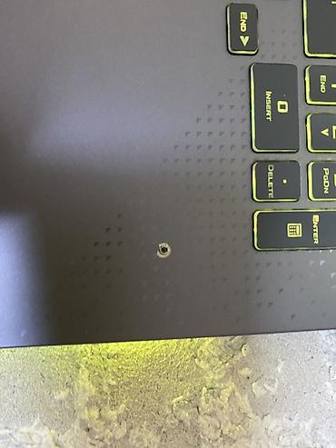 rtx 3050 super: Игровой, Б/у, AMD Ryzen 9 — 4