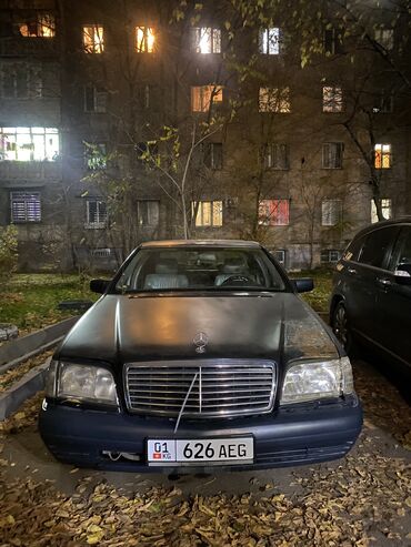 мерс 210 2 2 дизил: Mercedes-Benz E-Class: 1995 г., 4.2 л, Автомат, Газ, Седан