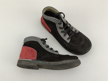 Sneakers: Sneakers for women, 36, condition - Very good