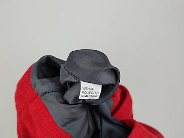 doolapa second hand: Spódnica damska, rozmiar 2XL — 5