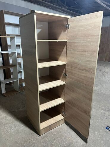 ванна 60 см ширина: Dolab skaf 185 x 55 x55 sm 🚗Seher  daxili   catdirlma   ödenisli