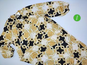 second hand second: H&M, Sukienka damska, rozmiar 3XL — 2