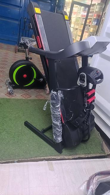 Массажеры и массажные аксессуары: Массажер Все тело — 23