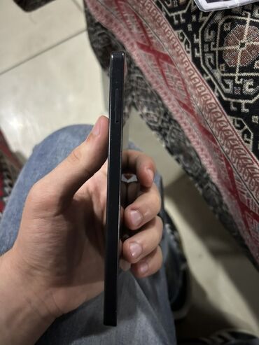 redmi not 9 pro qiymeti: Redmi Note 13 Pro, 256 ГБ, цвет - Черный, Отпечаток пальца, Две SIM карты, Face ID