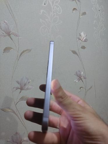 ventilator tap az: Samsung Galaxy S25 FE, 128 GB, rəng - Mavi, Face ID — 3