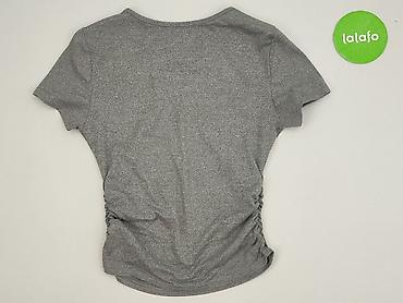 koszula lala: T-shirt damski, rozmiar S — 3