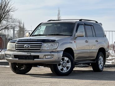 кия рио машина: Toyota Land Cruiser: 2007 г., 4.5 л, Автомат, Газ, Жол тандабас