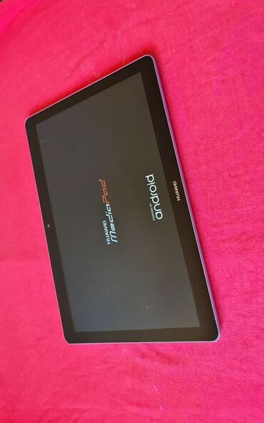 Tableti: Tablet kao nov,sve radi veliki 10 inca, cena samo 4000 dinara — 10