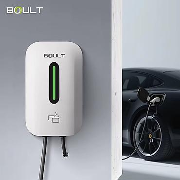 ucuz avto: GB/T Wallbox 1 faza 32A/7kw Divar tipli GBT 1 faza 32A, 7KW (5 — 6