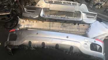 Масляные радиаторы: Масляный радиатор BMW — 11