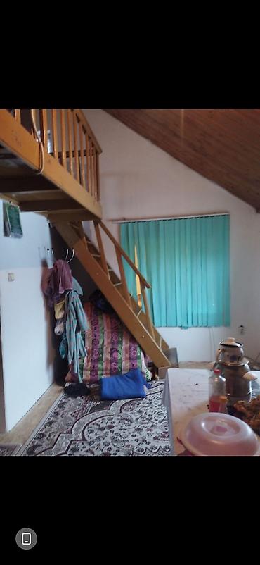 Продажа участков: 5 соток, Для строительства, Красная книга — 12