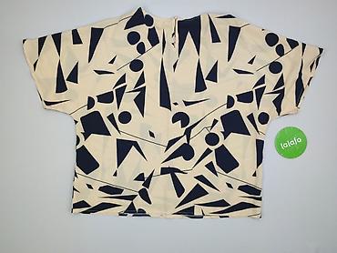 shein bluza oversize: Shein, Bluzka damska, rozmiar XL — 3