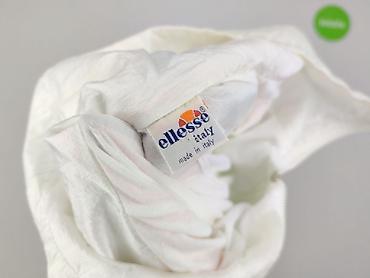 tom ford kurtka: Ellesse, Kurtka przejściowa damska, rozmiar 6XL — 5
