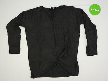 house mcqueen: M&S Collection, Bluzka damska, rozmiar M — 2