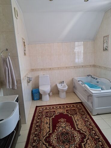 Продажа домов: Дом, 344 м², 8 комнат, Собственник, Дизайнерский ремонт — 18