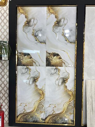 Qranit: 1-Ədədi 11-Azn dan başlayan qiymətlər. 📢 RF SERAMİKA MƏRKƏZİ 🔸 Kafel — 19