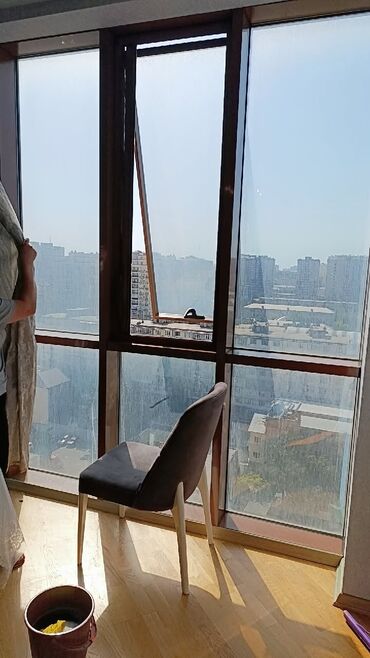 Duş kabinaları, arakəsmələr: Arakəsmə, Düzbucaqlı — 30