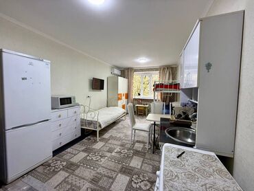 срочно продаётся дом в калыс орде: 1 бөлмө, 20 кв. м, Жатакана жана мейманкана түрүндө, 2 кабат, Евроремонт
