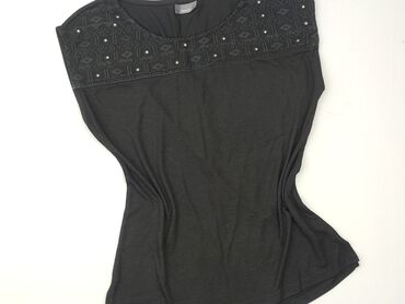Yessica, Women`s T-shirt, size XS (EU 34)