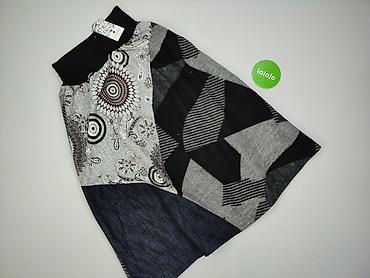 shein spódnice boho: Unisono, Spódnica damska, rozmiar One size — 3