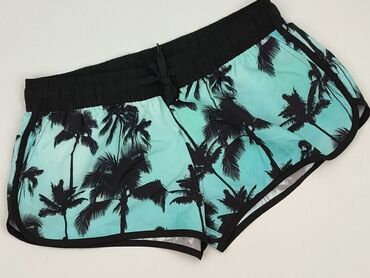 Shorts for women, size M (EU 38)