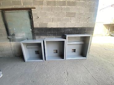 Покраска: Предлагаем услуги порошковой ( полимерной) покраски металических — 5