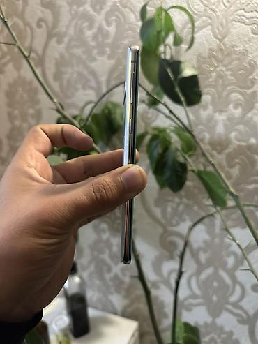 дисплей самсунг s10 plus: Samsung Galaxy S10, Б/у, 128 ГБ, цвет - Белый, 2 SIM — 4