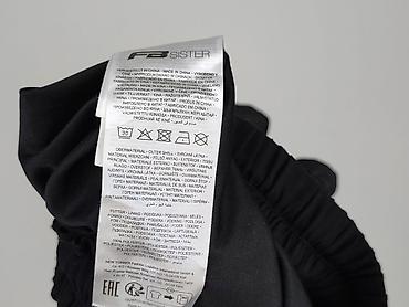 spódnice missguided: FB Sister, Spódnica damska, rozmiar S — 6