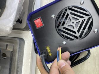 Сварочные аппараты: Сварочный аппарат, Ручная дуговая сварка at lalafo.kg — 6 Сварочные аппараты: Сварочный аппарат, Ручная дуговая сварка — 6