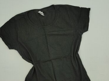 Fruit Of The Loom, Women`s T-shirt, M (EU 38)