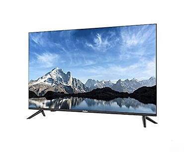 Televizorlar: Televizor HAIER LE50K6600UG 50" HAIER LE50K6600UG 50" 4K Smart TV 🟢 — 1