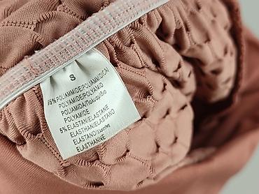 sprzedam rajstopy: Legginsy Sportowe damskie, rozmiar S — 4