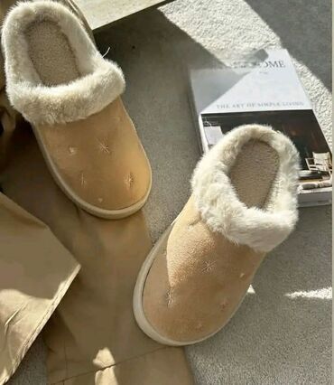 Ugg obuća: Od 36 do 41gratis ptt🐞 — 6