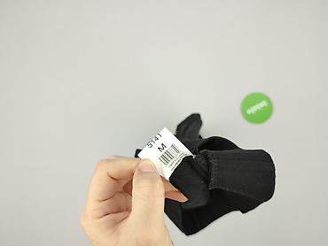 polyester underwear: MEGI, Legginsy rozmiar M — 5