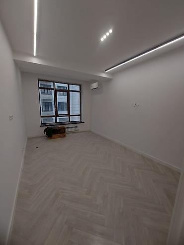 Продажа квартир: 2 комнаты, 52 м², Индивидуалка, 6 этаж, Дизайнерский ремонт — 2