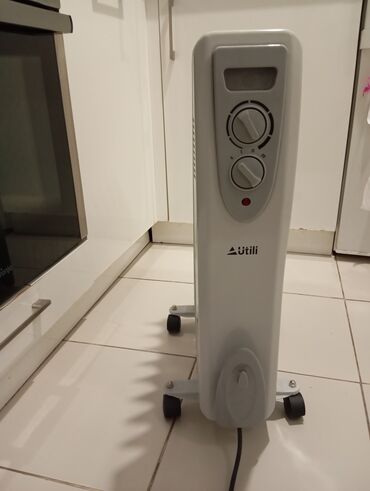 Parfemi: Set parfema, Christina Aguilera, Original — 16