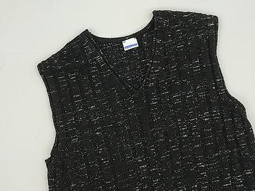 1 t: Top damski, rozmiar 2XL — 1