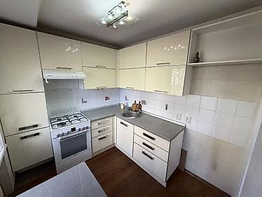 Продажа квартир: 3 комнаты, 55 м² — 9