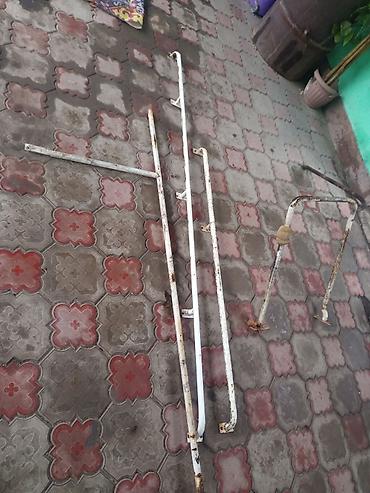 Сиденья: Автобусное сиденье, Ткань, текстиль, Mercedes-Benz — 11